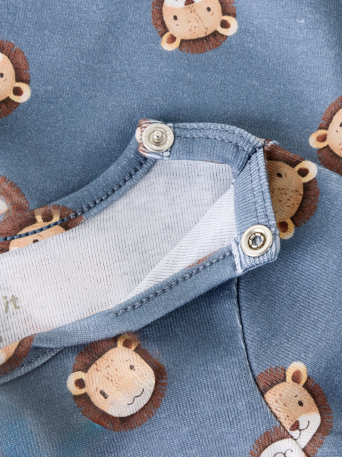 model_shot-front_full